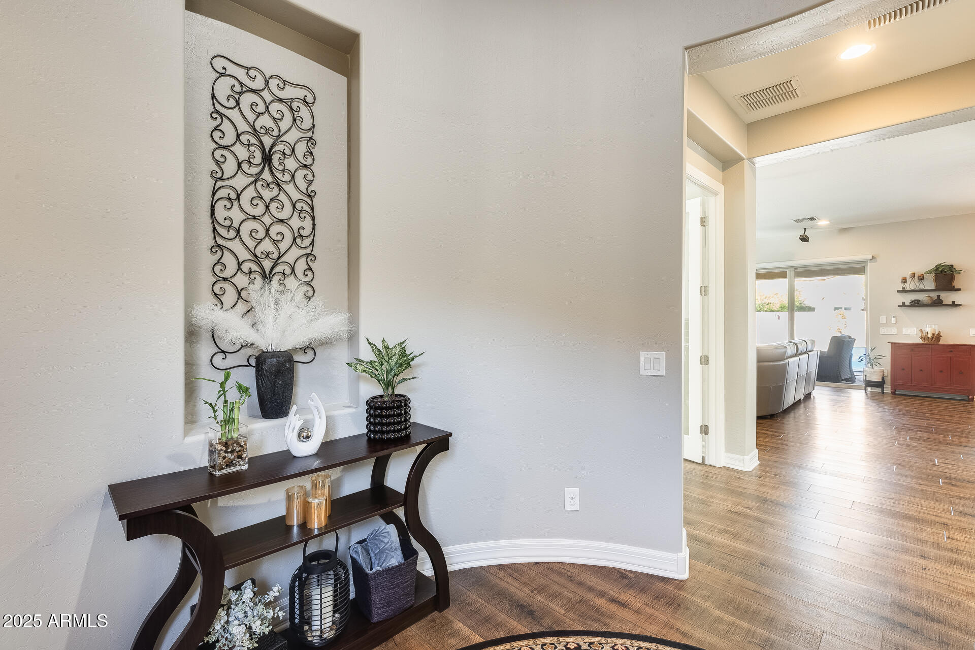 2238 East Saddlebrook Road Gilbert, AZ 85298 - Photo 8 of 72 Gallery Image 8