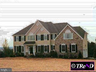 Lot#24 Highview Road Downingtown, PA 19335 - Photo 1 of 1 Gallery Image 1