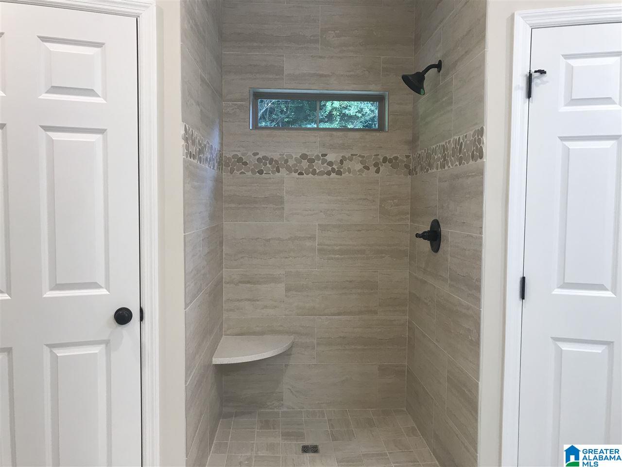 1485 Cedar Bend Road North Gadsden, AL 35907 - Photo 20 of 42