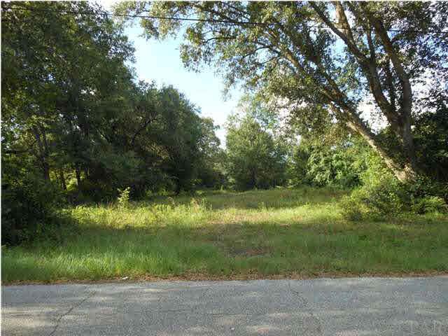 Lot 6 Chellie Road Pensacola, FL 32526 - Photo 1 of 10 Gallery Image 1