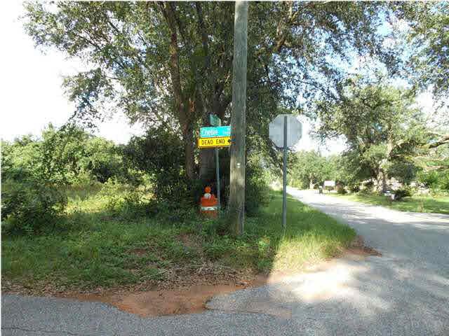 Lot 6 Chellie Road Pensacola, FL 32526 - Photo 3 of 10 Gallery Image 3