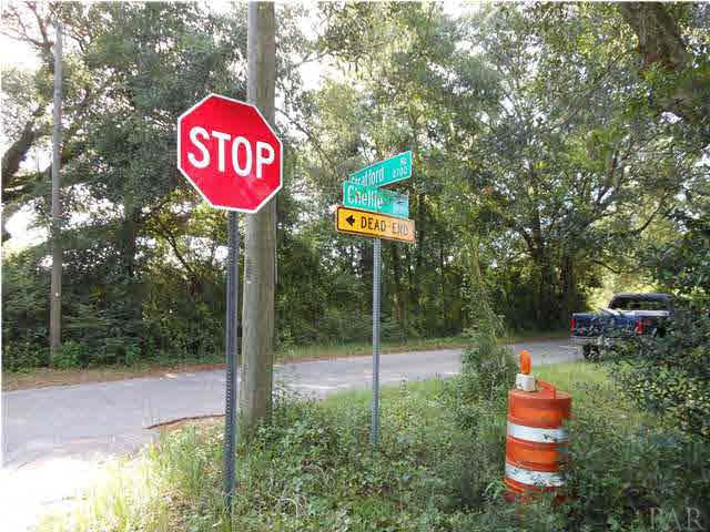 Lot 6 Chellie Road Pensacola, FL 32526 - Photo 5 of 10 Gallery Image 5