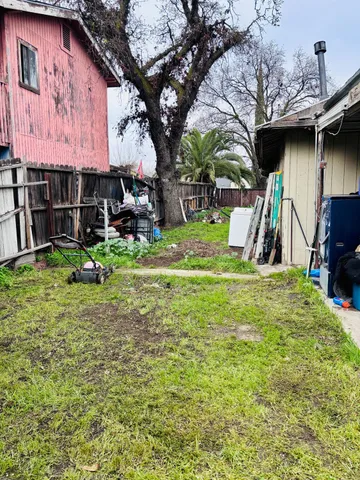 $210,000 | 1141 E Street, Stockton, CA 95205