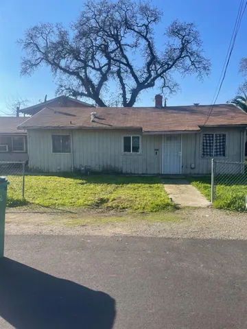 $210,000 | 1141 E Street, Stockton, CA 95205