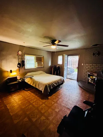 $210,000 | 1141 E Street, Stockton, CA 95205