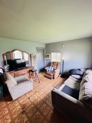 $210,000 | 1141 E Street, Stockton, CA 95205