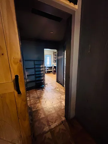 $210,000 | 1141 E Street, Stockton, CA 95205