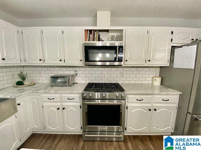 7511 Lupre Circle McCalla, AL 35111 - Photo 15 of 36