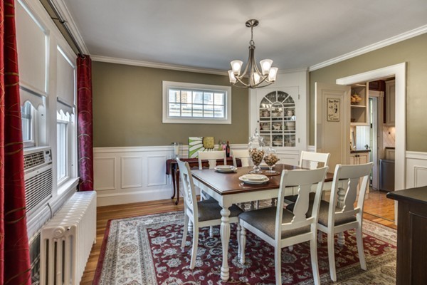 51 Ramshead Road Medford, MA 02155 - Photo 11 of 30 Gallery Image 11