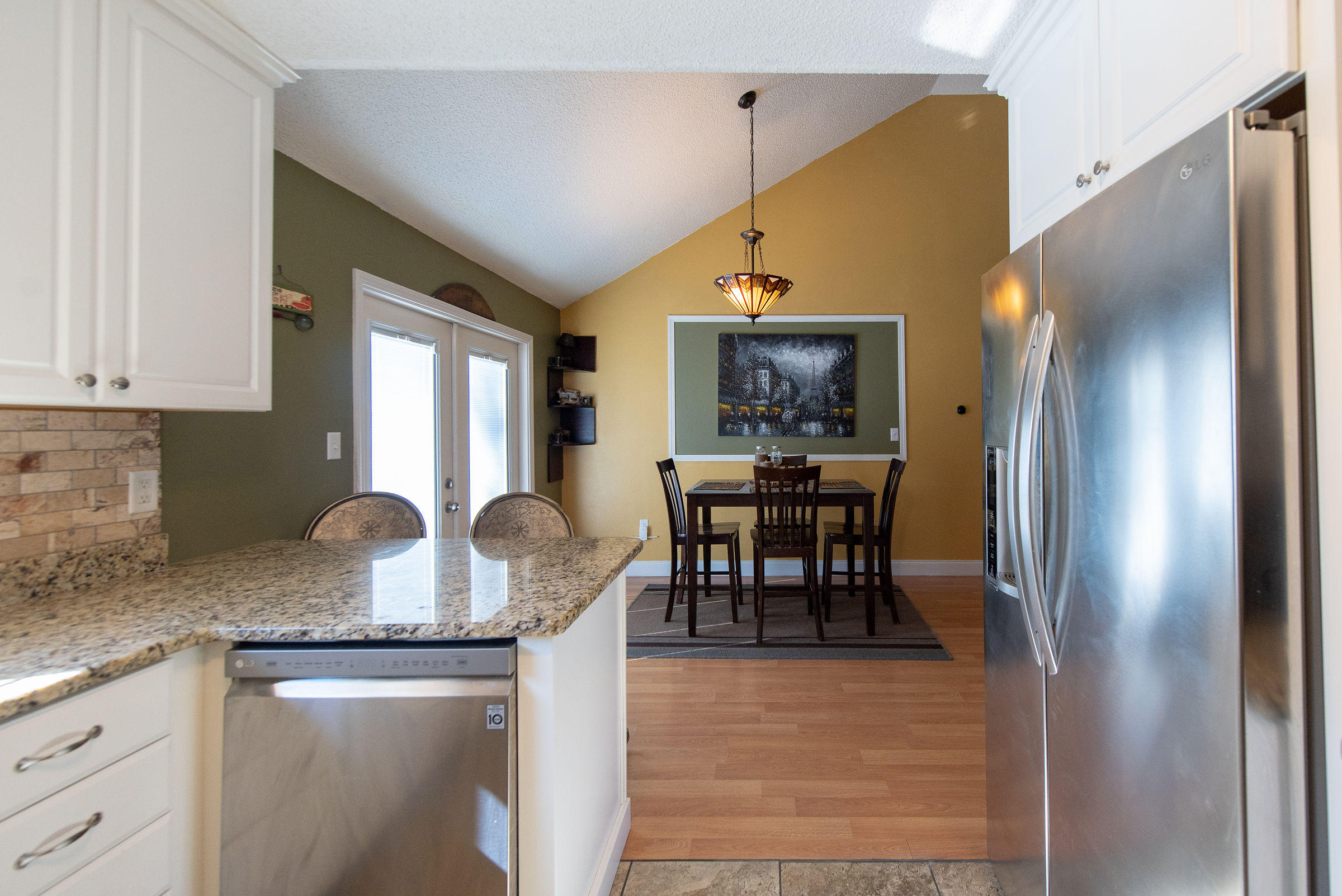 8537 Misty Ridge Lane Navarre, FL 32566 - Photo 2 of 41 Gallery Image 2
