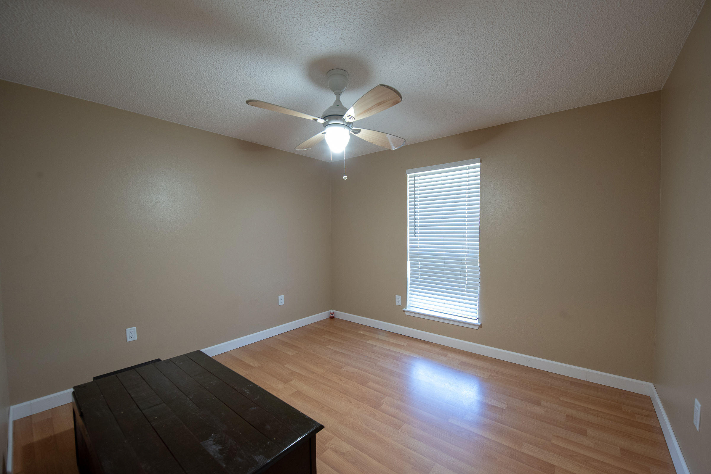 8537 Misty Ridge Lane Navarre, FL 32566 - Photo 11 of 41 Gallery Image 11