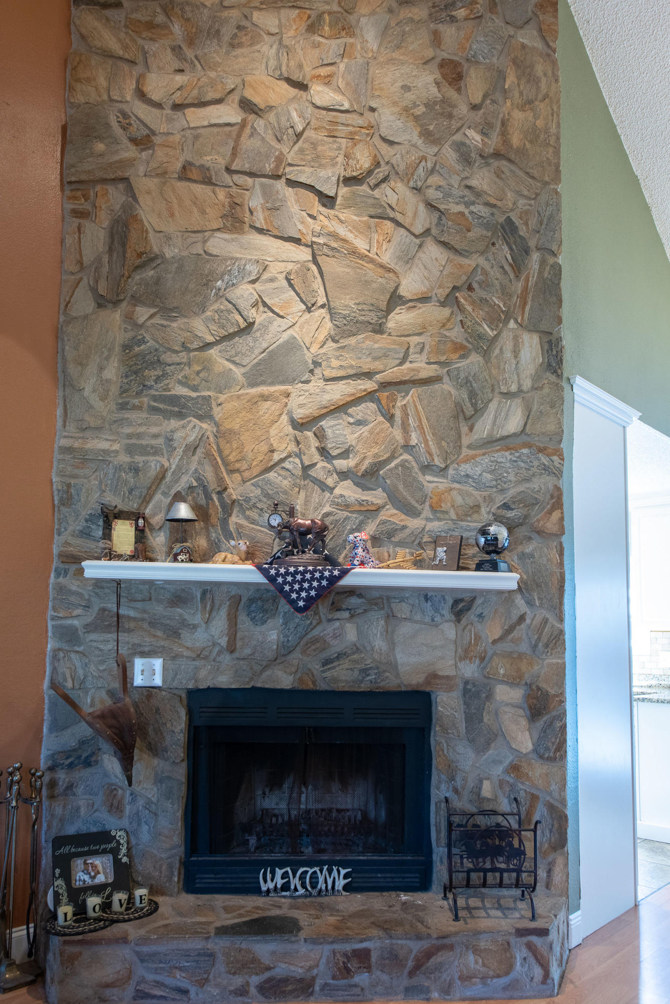 8537 Misty Ridge Lane Navarre, FL 32566 - Photo 12 of 41 Gallery Image 12