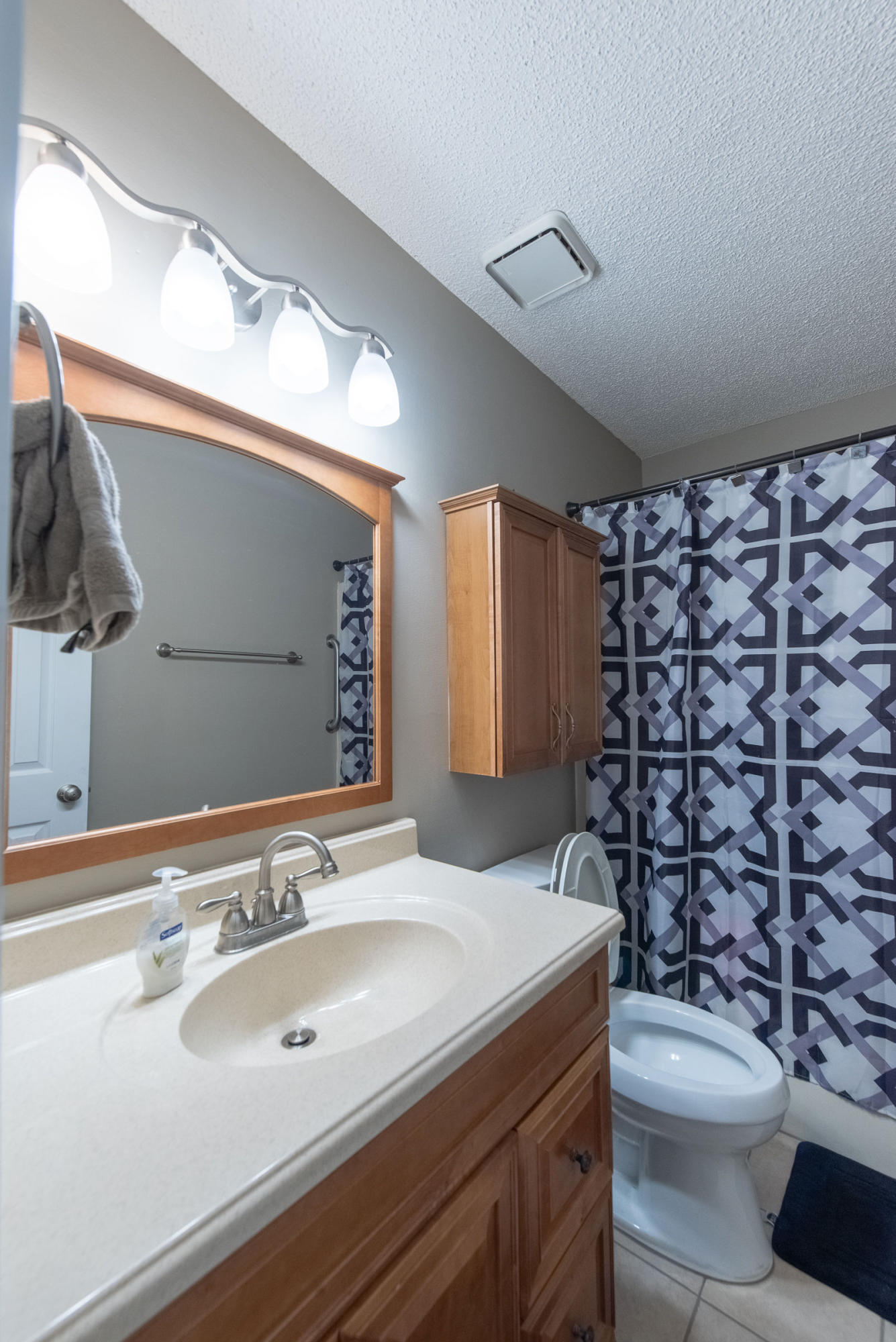 8537 Misty Ridge Lane Navarre, FL 32566 - Photo 14 of 41 Gallery Image 14