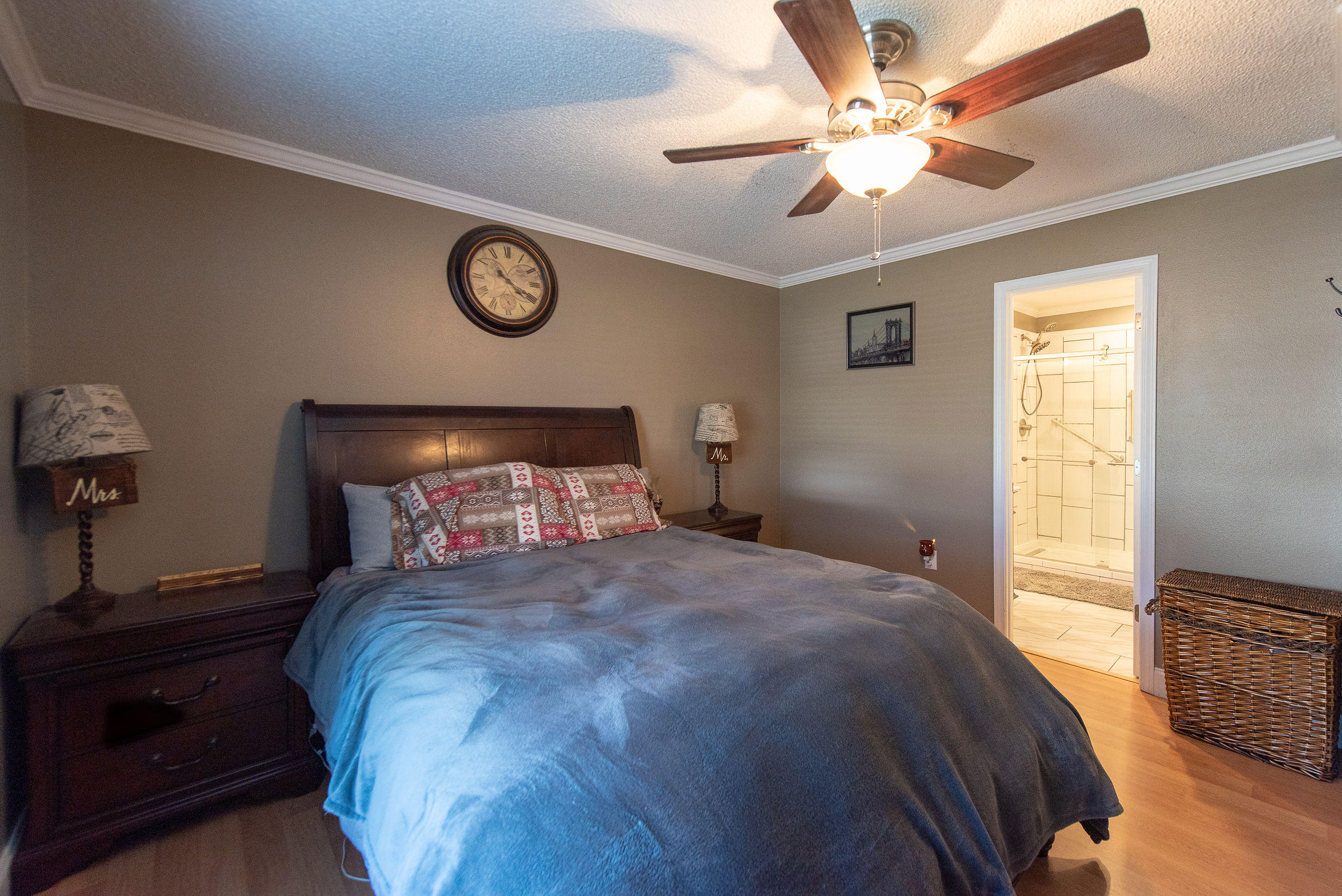 8537 Misty Ridge Lane Navarre, FL 32566 - Photo 16 of 41 Gallery Image 16