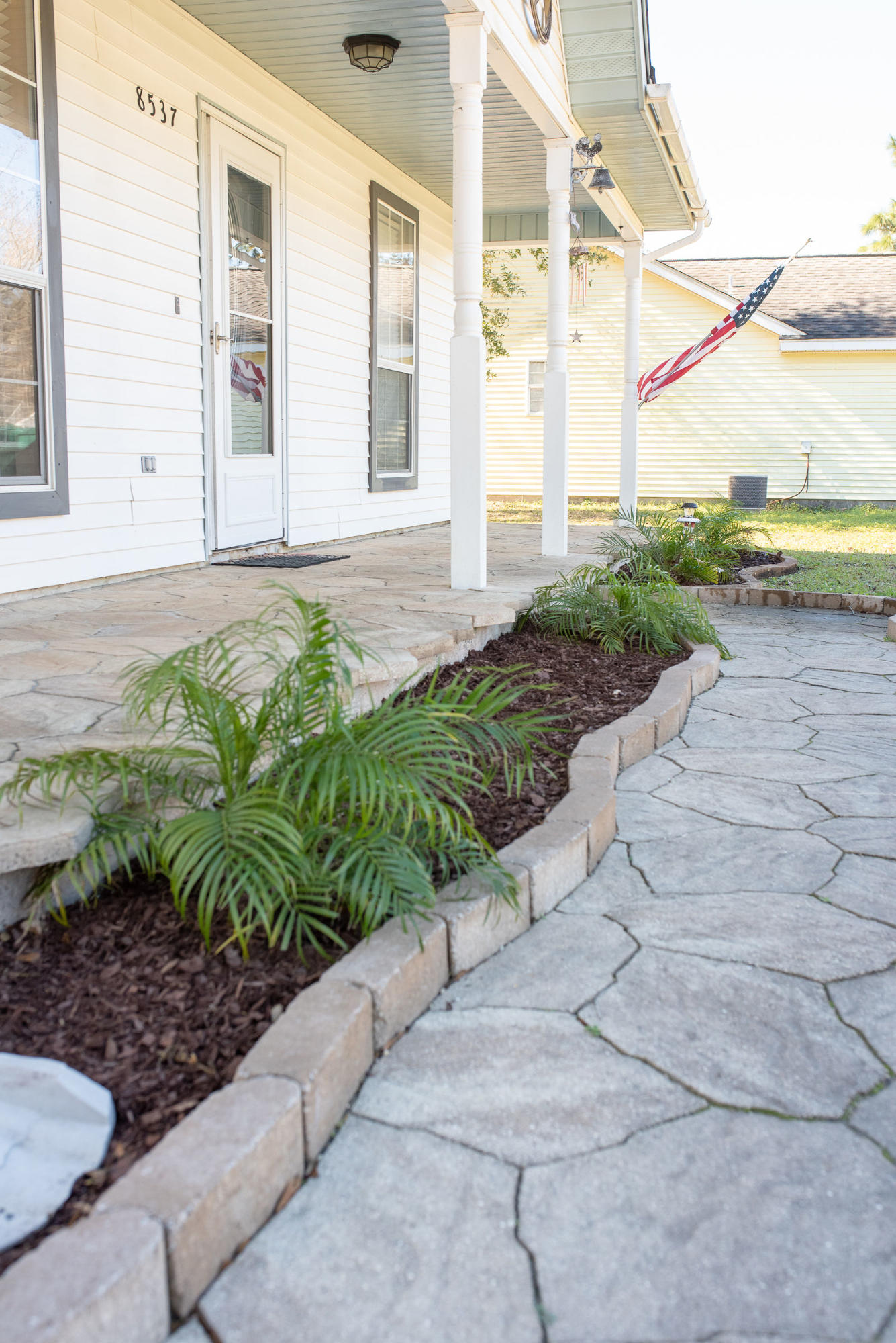 8537 Misty Ridge Lane Navarre, FL 32566 - Photo 18 of 41 Gallery Image 18