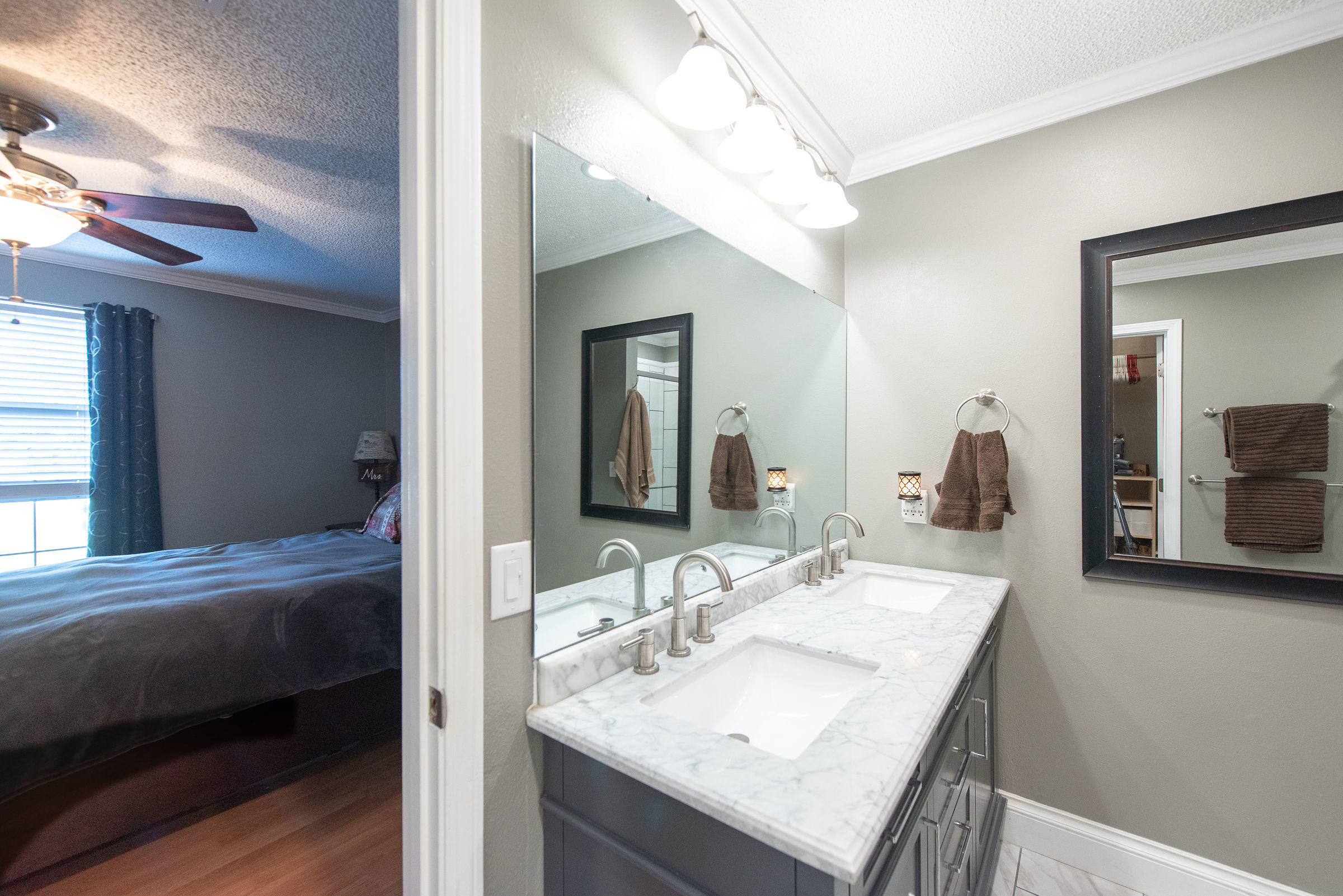 8537 Misty Ridge Lane Navarre, FL 32566 - Photo 19 of 41 Gallery Image 19