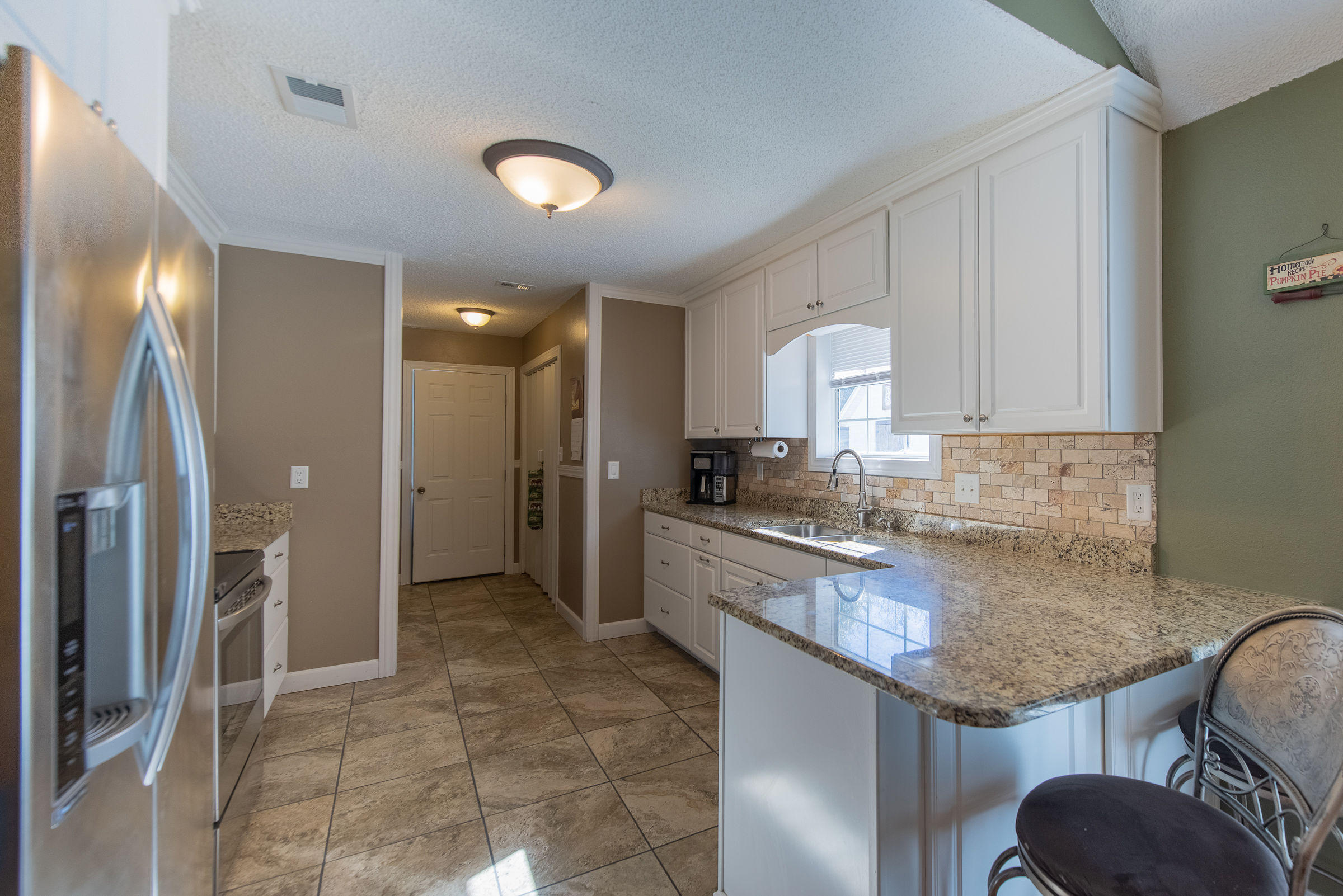 8537 Misty Ridge Lane Navarre, FL 32566 - Photo 20 of 41 Gallery Image 20