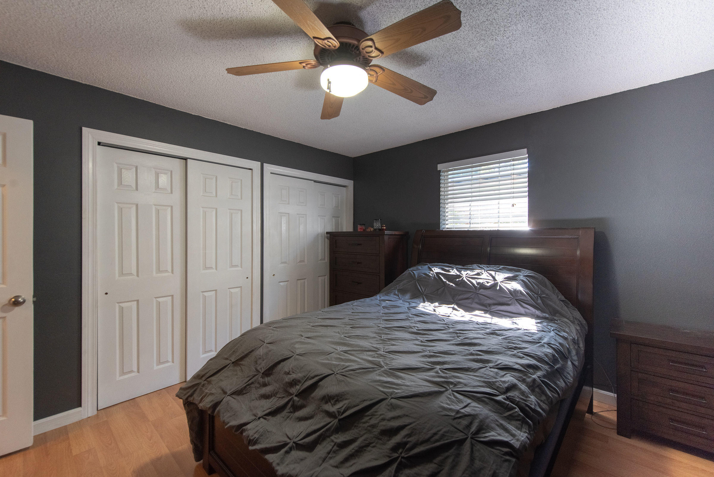 8537 Misty Ridge Lane Navarre, FL 32566 - Photo 3 of 41 Gallery Image 3