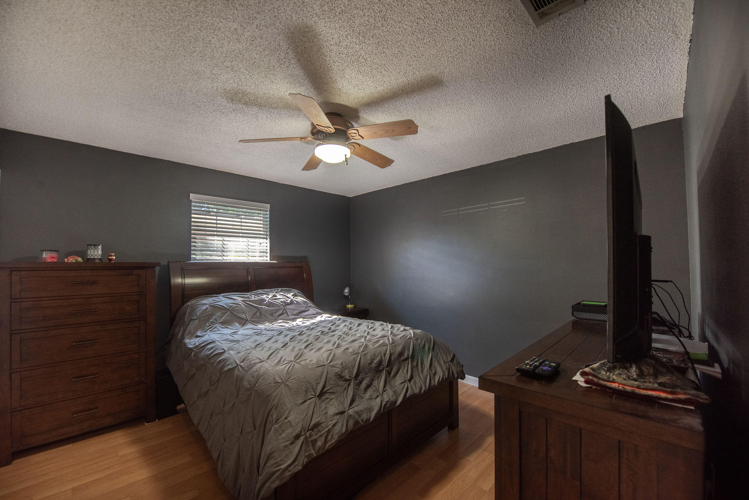 8537 Misty Ridge Lane Navarre, FL 32566 - Photo 22 of 41 Gallery Image 22
