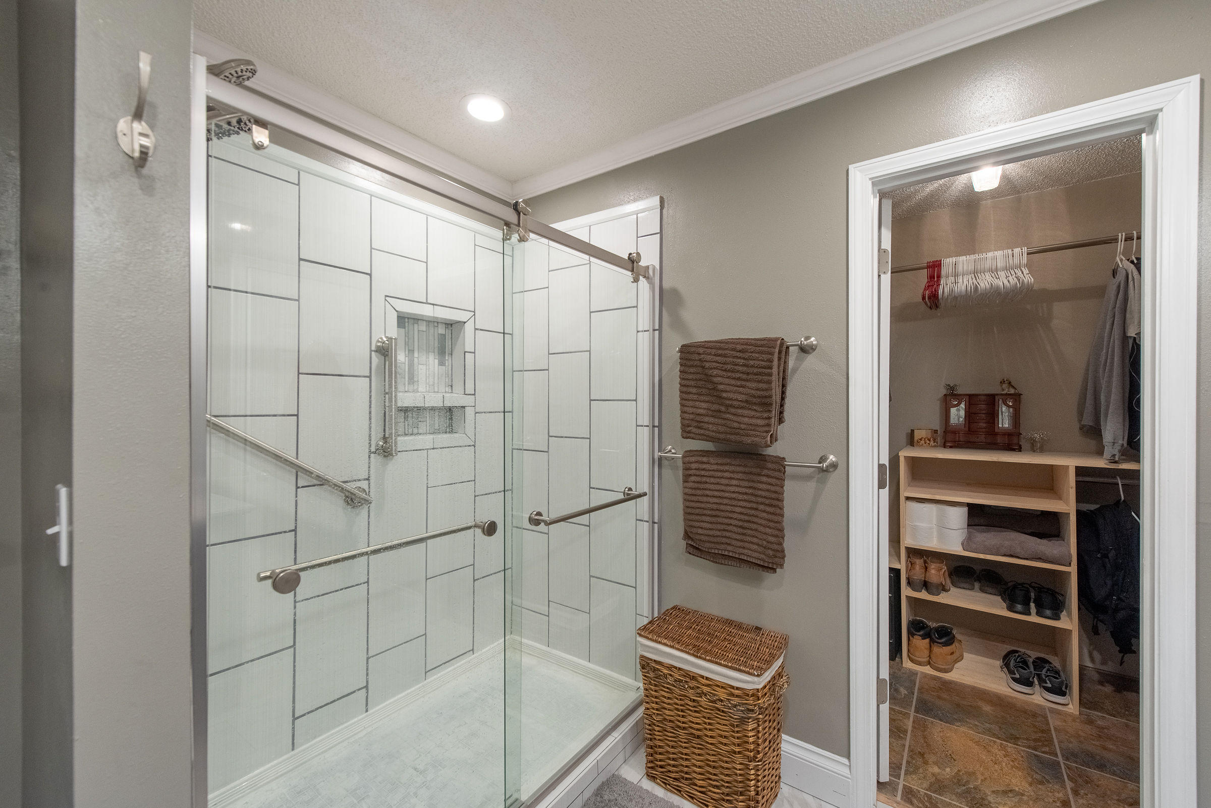 8537 Misty Ridge Lane Navarre, FL 32566 - Photo 25 of 41 Gallery Image 25
