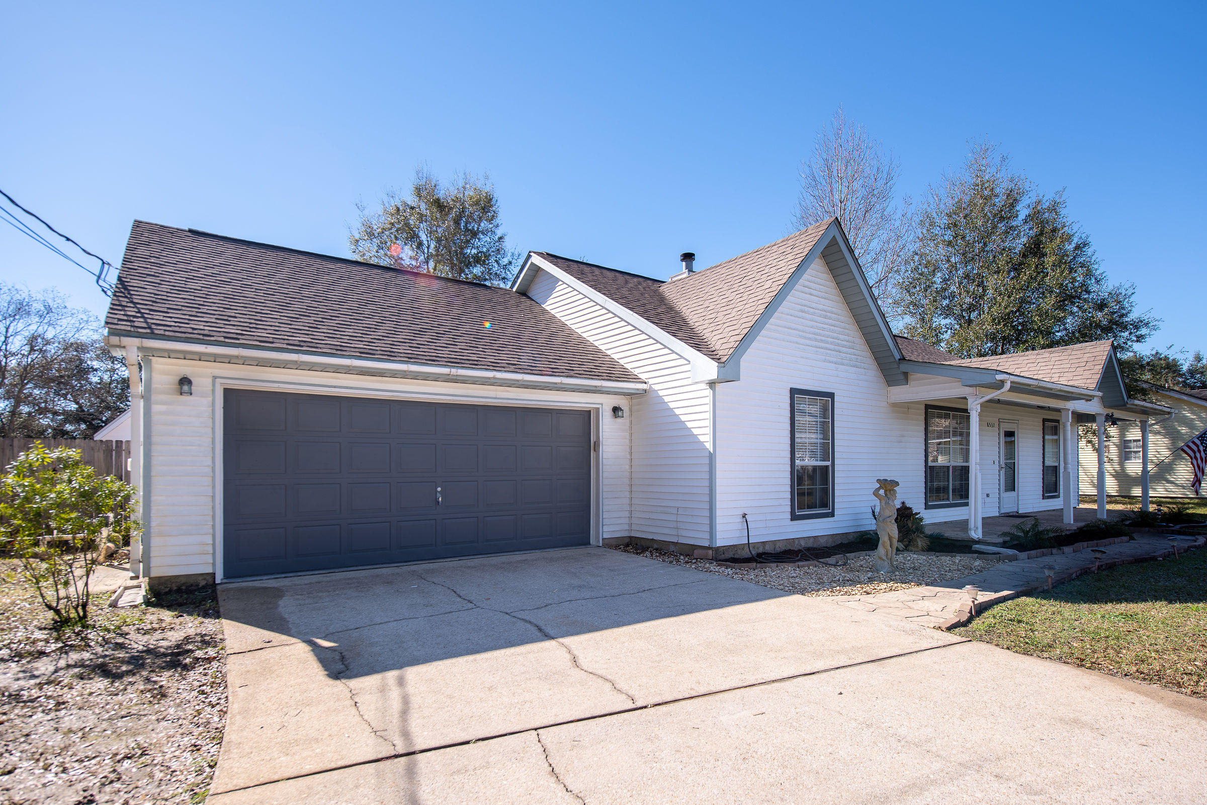 8537 Misty Ridge Lane Navarre, FL 32566 - Photo 27 of 41 Gallery Image 27