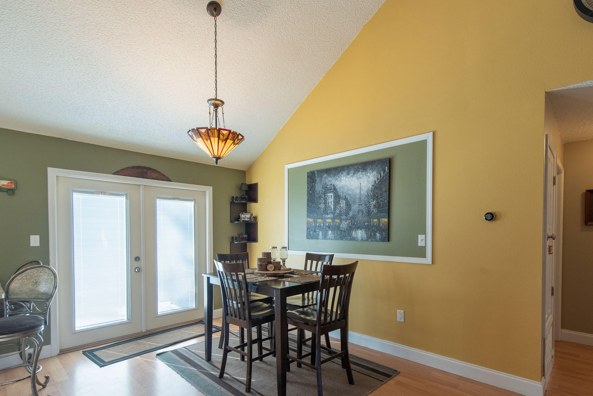 8537 Misty Ridge Lane Navarre, FL 32566 - Photo 4 of 41 Gallery Image 4