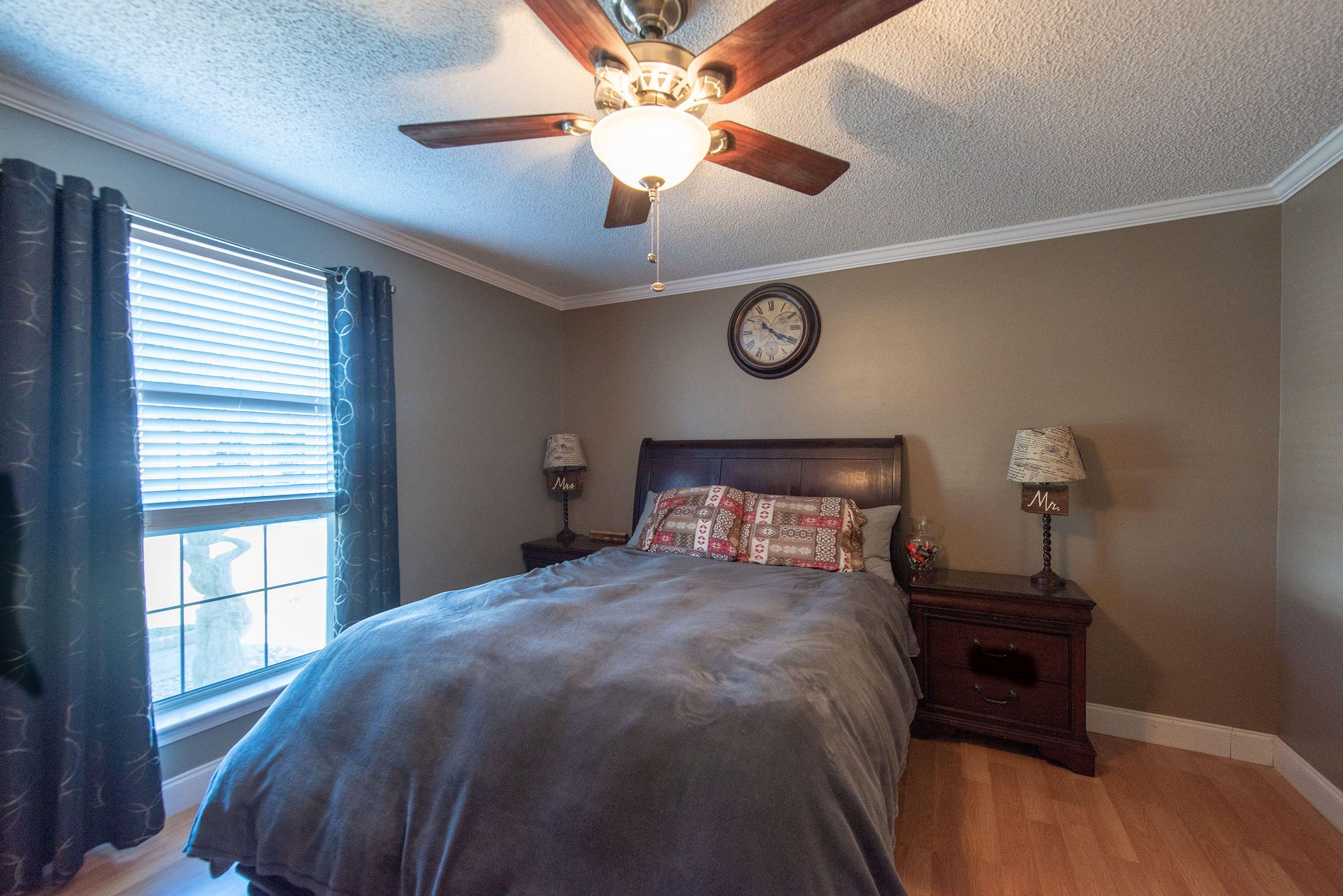 8537 Misty Ridge Lane Navarre, FL 32566 - Photo 31 of 41 Gallery Image 31