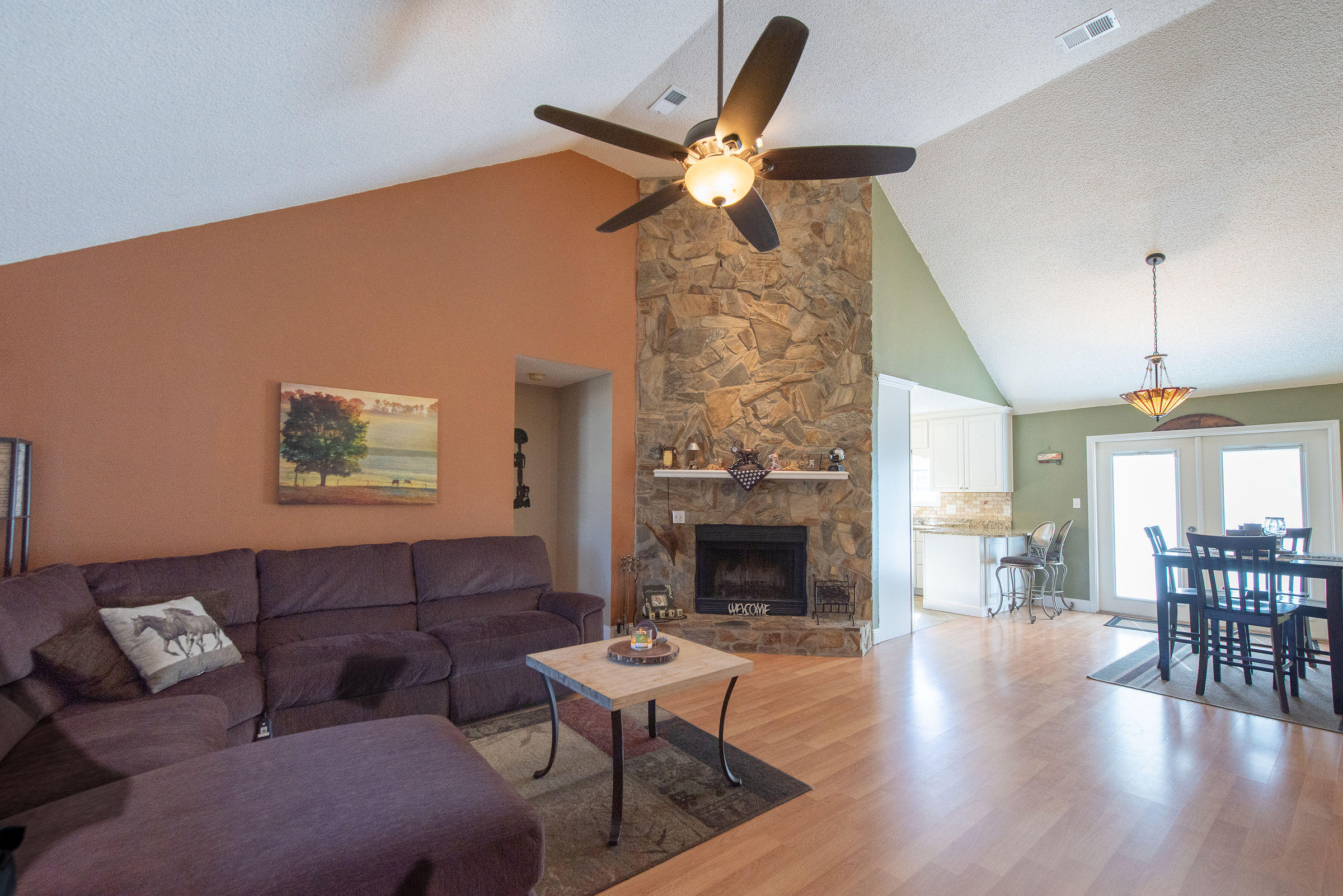 8537 Misty Ridge Lane Navarre, FL 32566 - Photo 38 of 41 Gallery Image 38