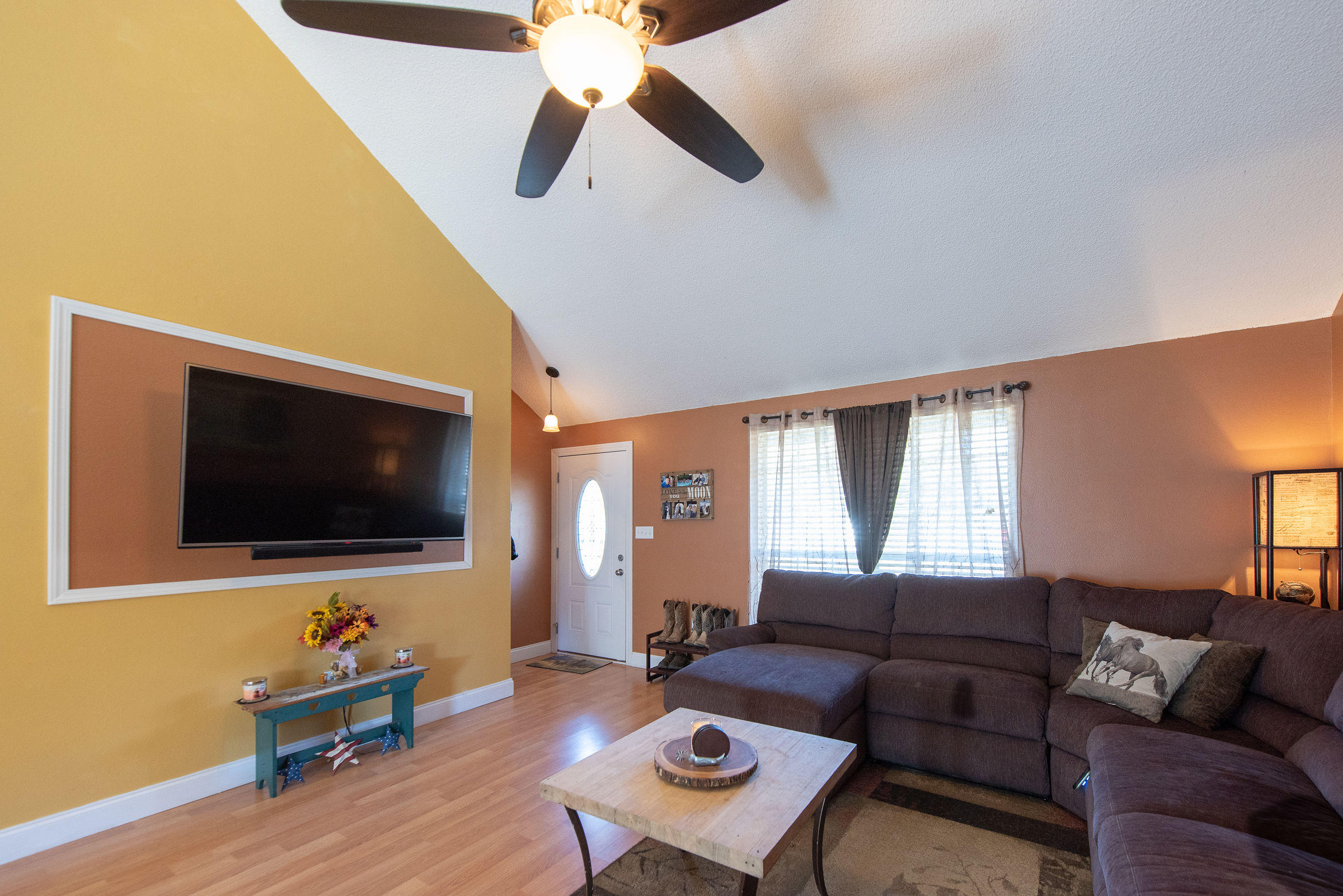8537 Misty Ridge Lane Navarre, FL 32566 - Photo 39 of 41 Gallery Image 39