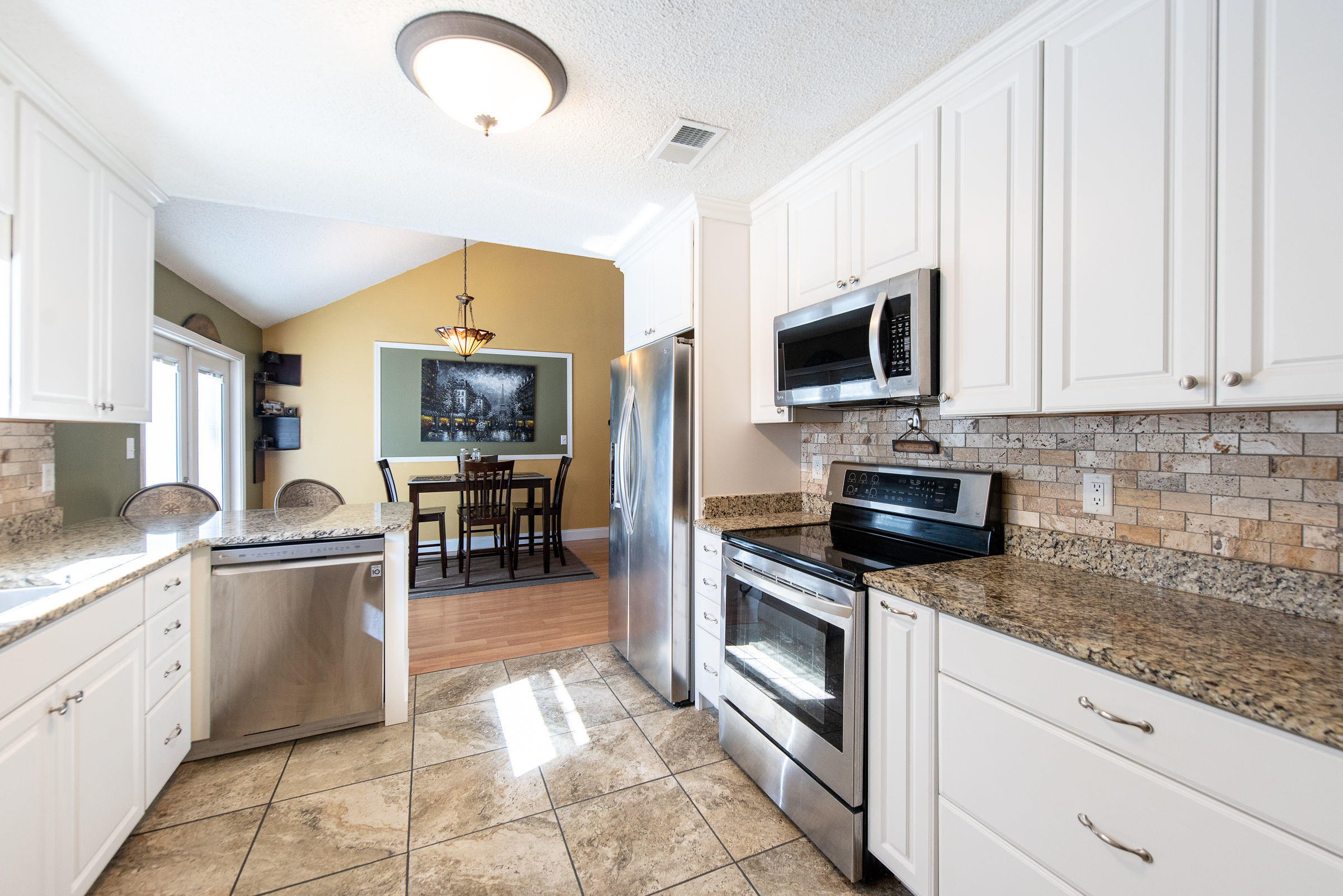 8537 Misty Ridge Lane Navarre, FL 32566 - Photo 5 of 41 Gallery Image 5