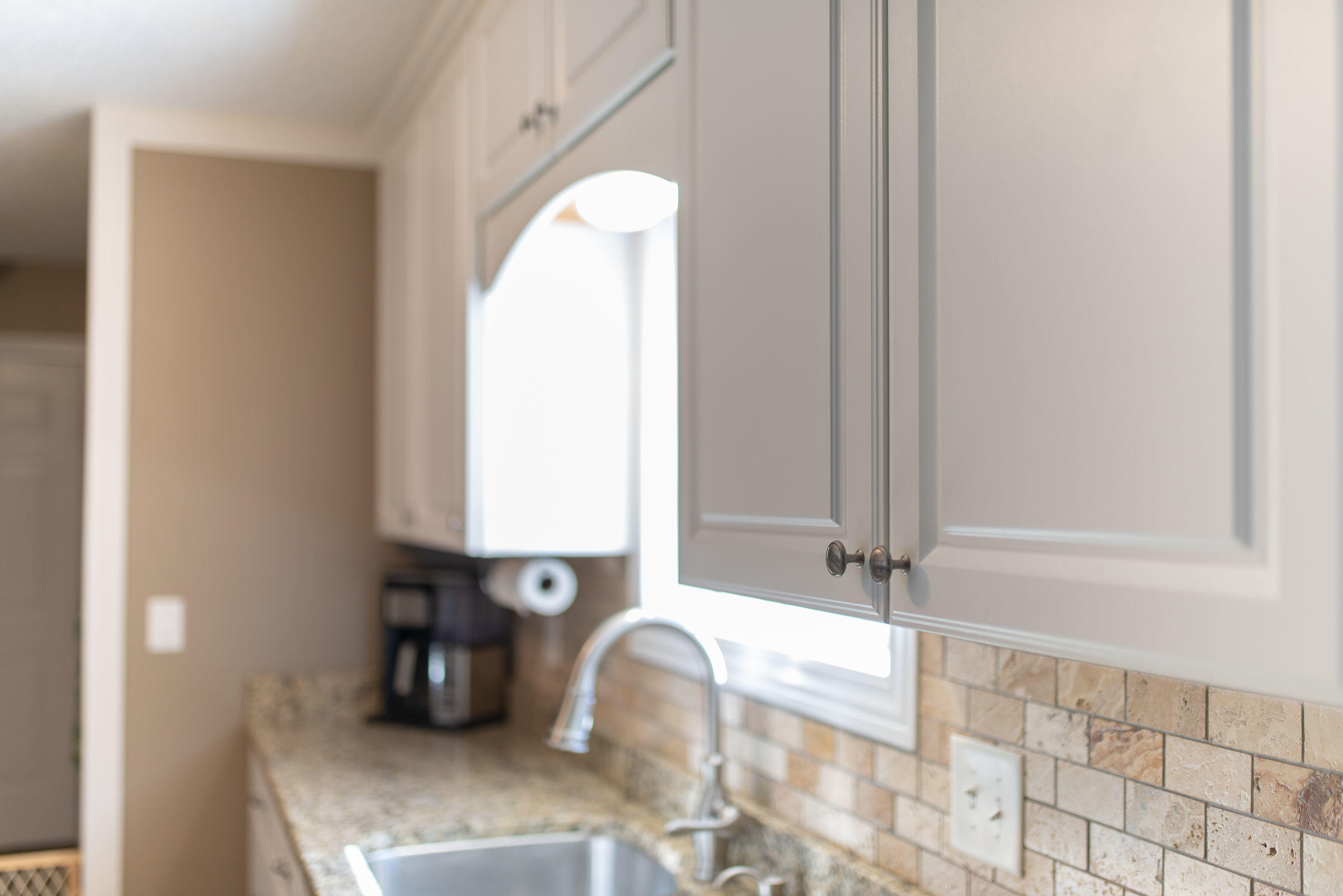 8537 Misty Ridge Lane Navarre, FL 32566 - Photo 10 of 41 Gallery Image 10