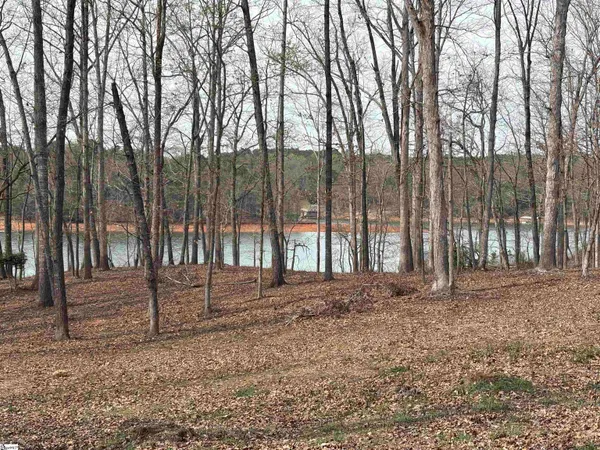 $175,000 | 133 Falling Leaf Drive, Townville, SC 29689