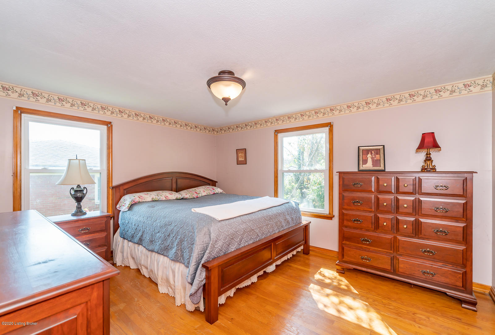10212 Nanka Road Louisville, KY 40272 - Photo 20 of 42 10212 Nanka Rd L-6