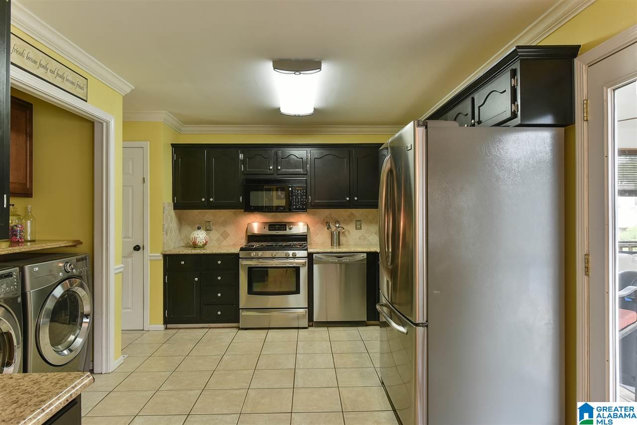 1000 10th Place Southwest Alabaster, AL 35007 - Photo 22 of 50
