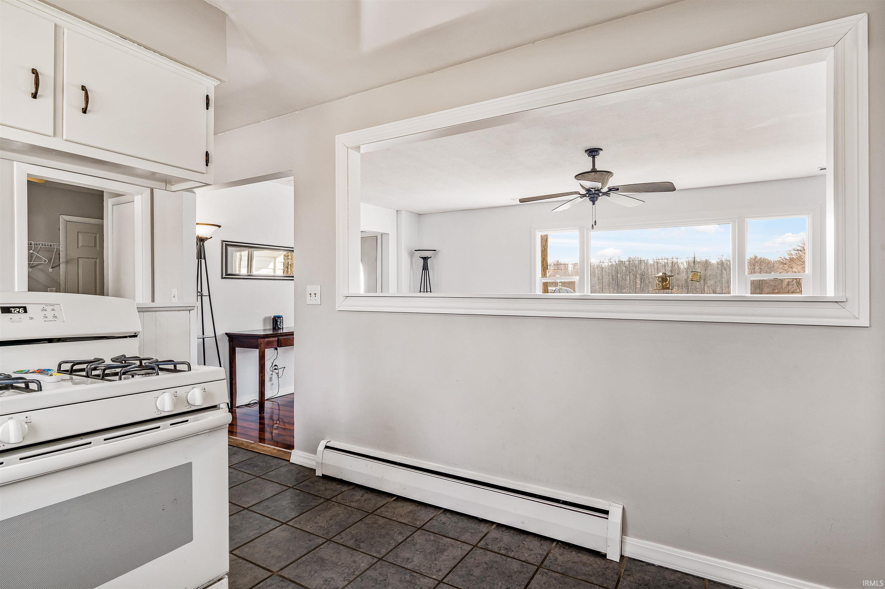 7011 Monroeville Road Hoagland, IN 46745 - Photo 8 of 36 Gallery Image 8