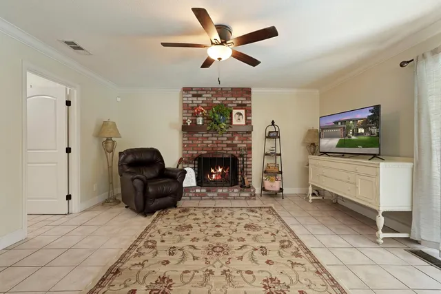 $549,950 | 2457 Rockingham Circle, Lodi, CA 95242