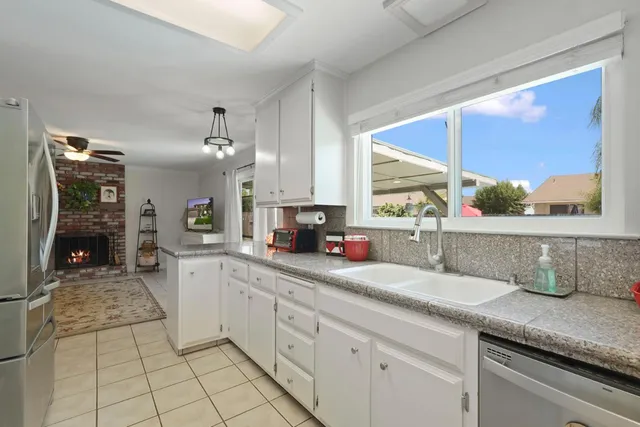 $549,950 | 2457 Rockingham Circle, Lodi, CA 95242