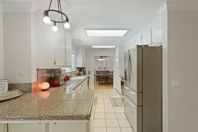 $549,950 | 2457 Rockingham Circle, Lodi, CA 95242