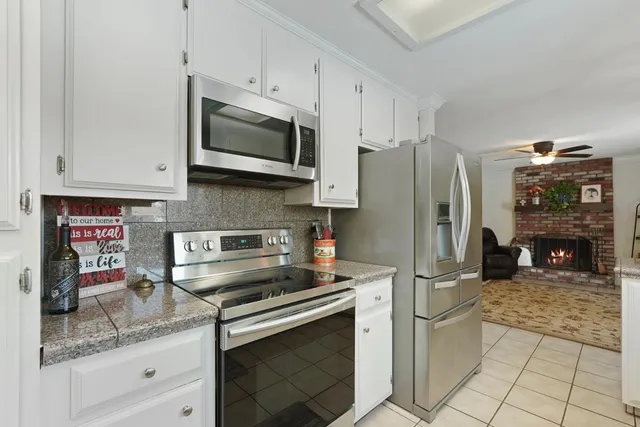 $549,950 | 2457 Rockingham Circle, Lodi, CA 95242