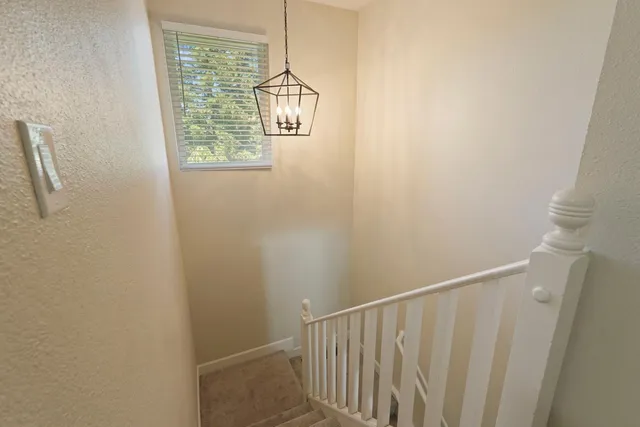 $549,950 | 2457 Rockingham Circle, Lodi, CA 95242