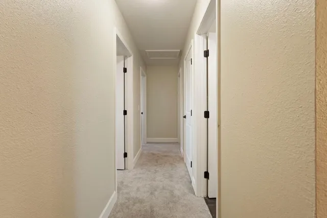 $549,950 | 2457 Rockingham Circle, Lodi, CA 95242