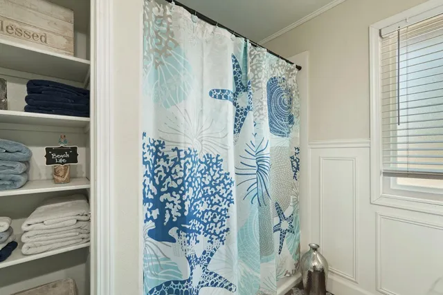 $549,950 | 2457 Rockingham Circle, Lodi, CA 95242