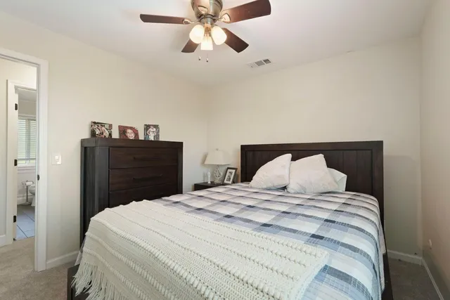 $549,950 | 2457 Rockingham Circle, Lodi, CA 95242