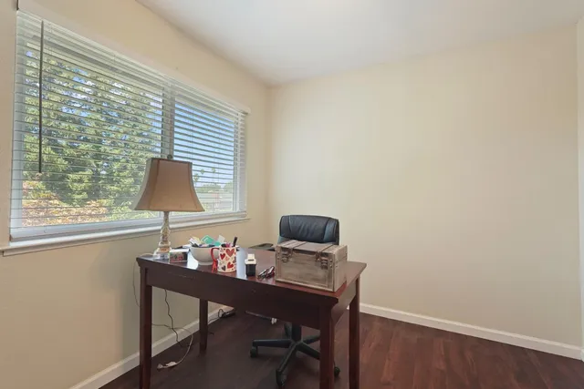 $549,950 | 2457 Rockingham Circle, Lodi, CA 95242