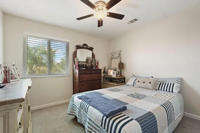 $549,950 | 2457 Rockingham Circle, Lodi, CA 95242