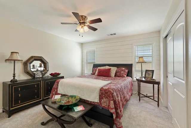 $549,950 | 2457 Rockingham Circle, Lodi, CA 95242