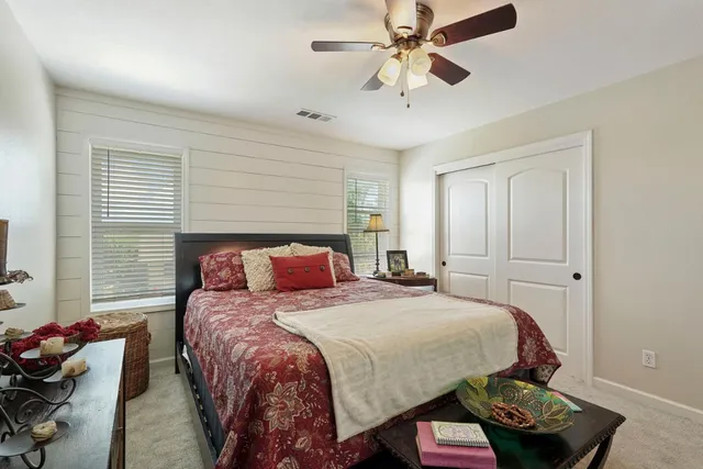 $549,950 | 2457 Rockingham Circle, Lodi, CA 95242