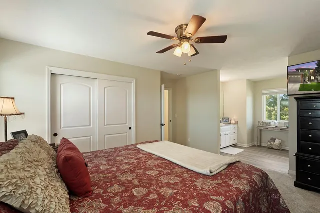 $549,950 | 2457 Rockingham Circle, Lodi, CA 95242