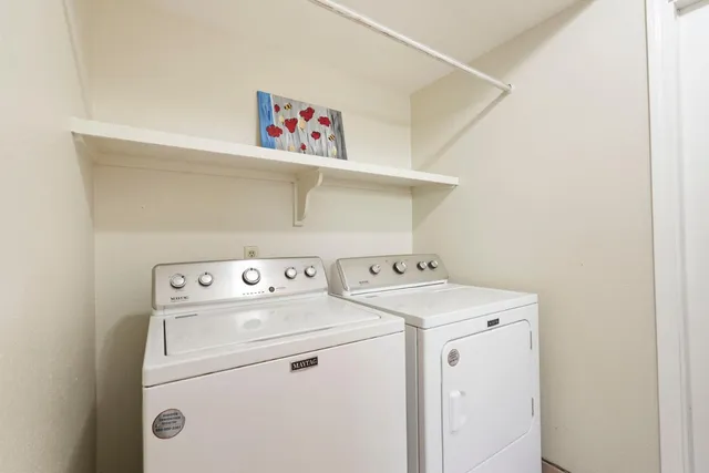 $549,950 | 2457 Rockingham Circle, Lodi, CA 95242