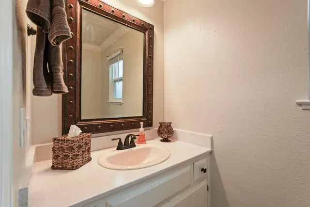 $549,950 | 2457 Rockingham Circle, Lodi, CA 95242